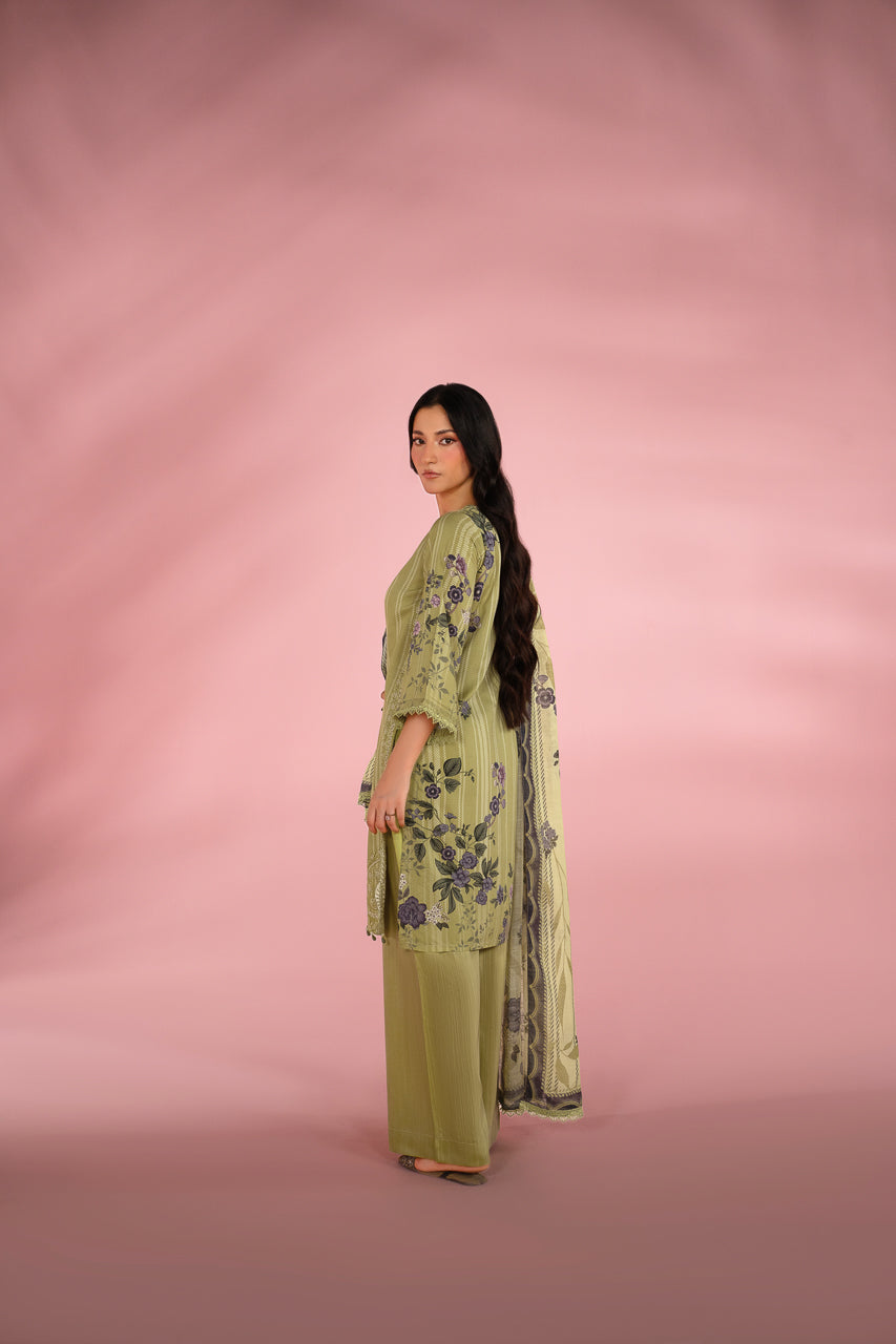 Aashna