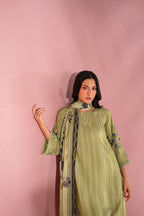 Aashna