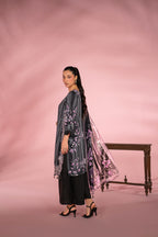 Aashna