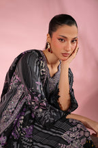 Aashna