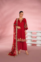 Aashna
