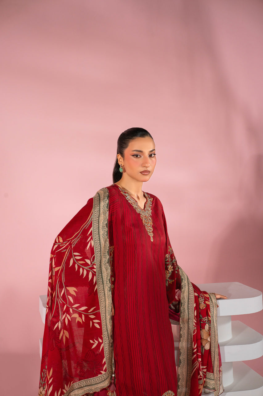 Aashna