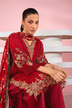 Aashna