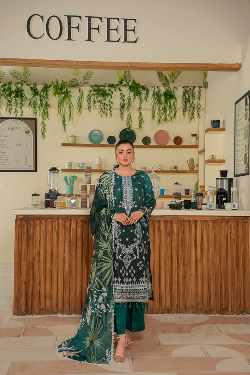Zeba