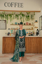 Zeba