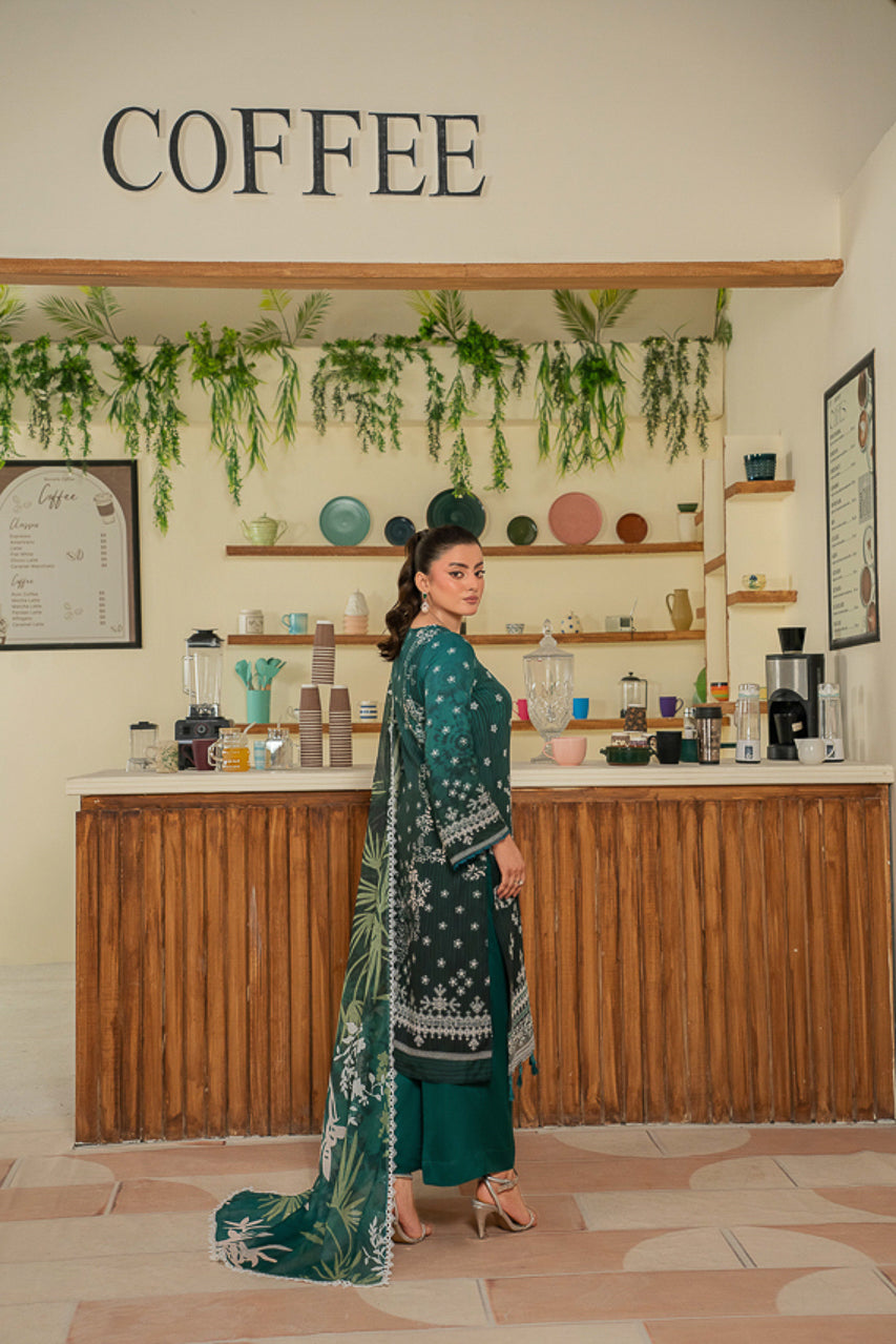 Zeba