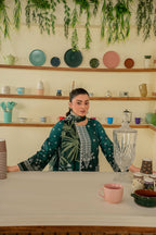 Zeba