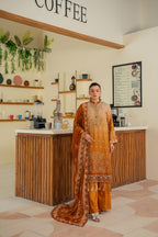 Zeba