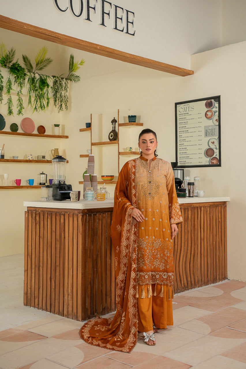 Zeba