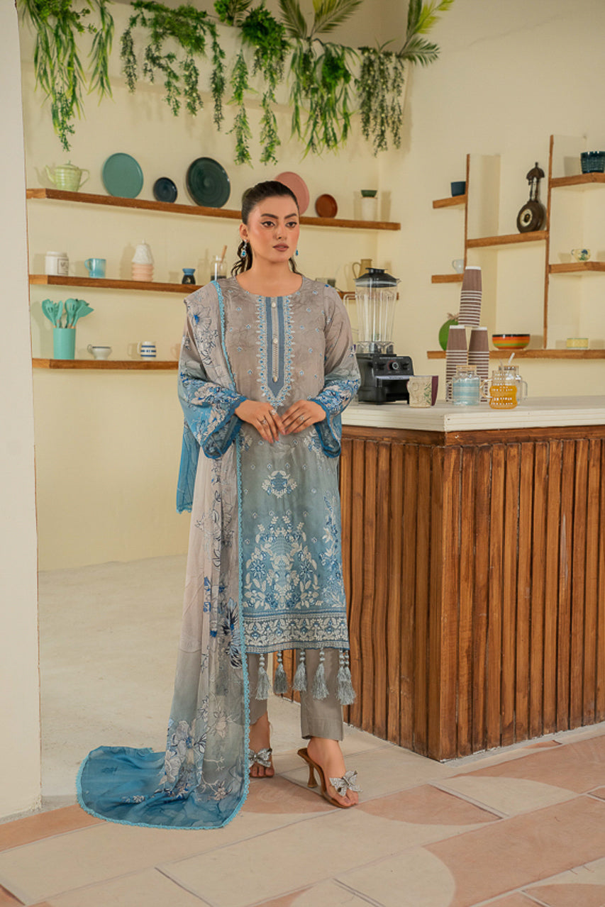 Zeba