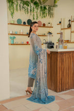 Zeba