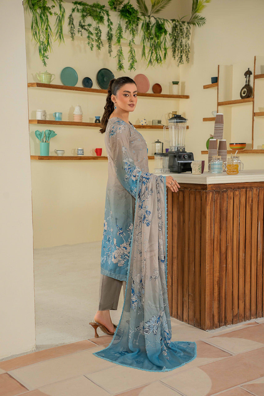 Zeba