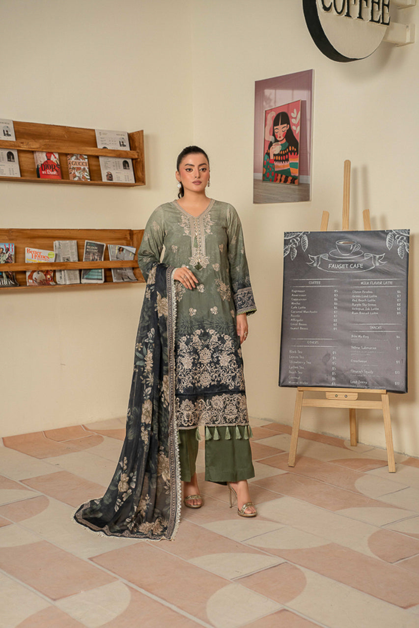 Zeba