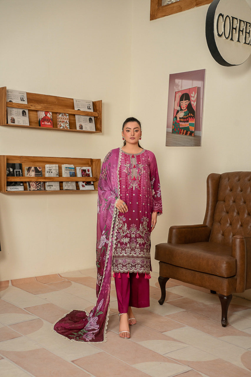 Zeba