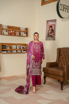 Zeba