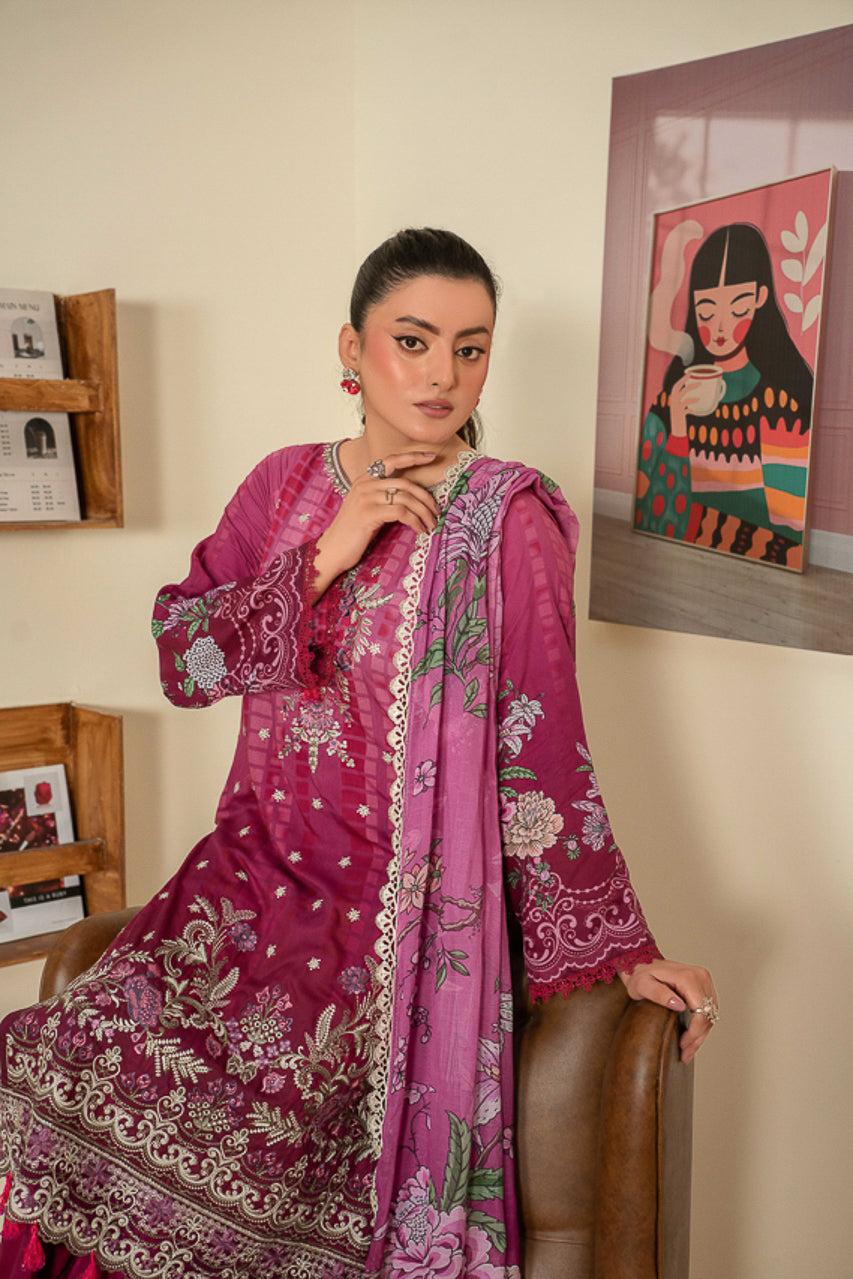 Zeba