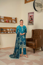 Zeba