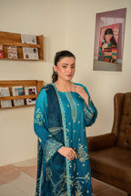 Zeba