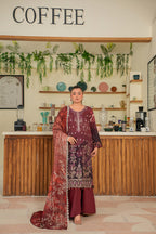 Zeba