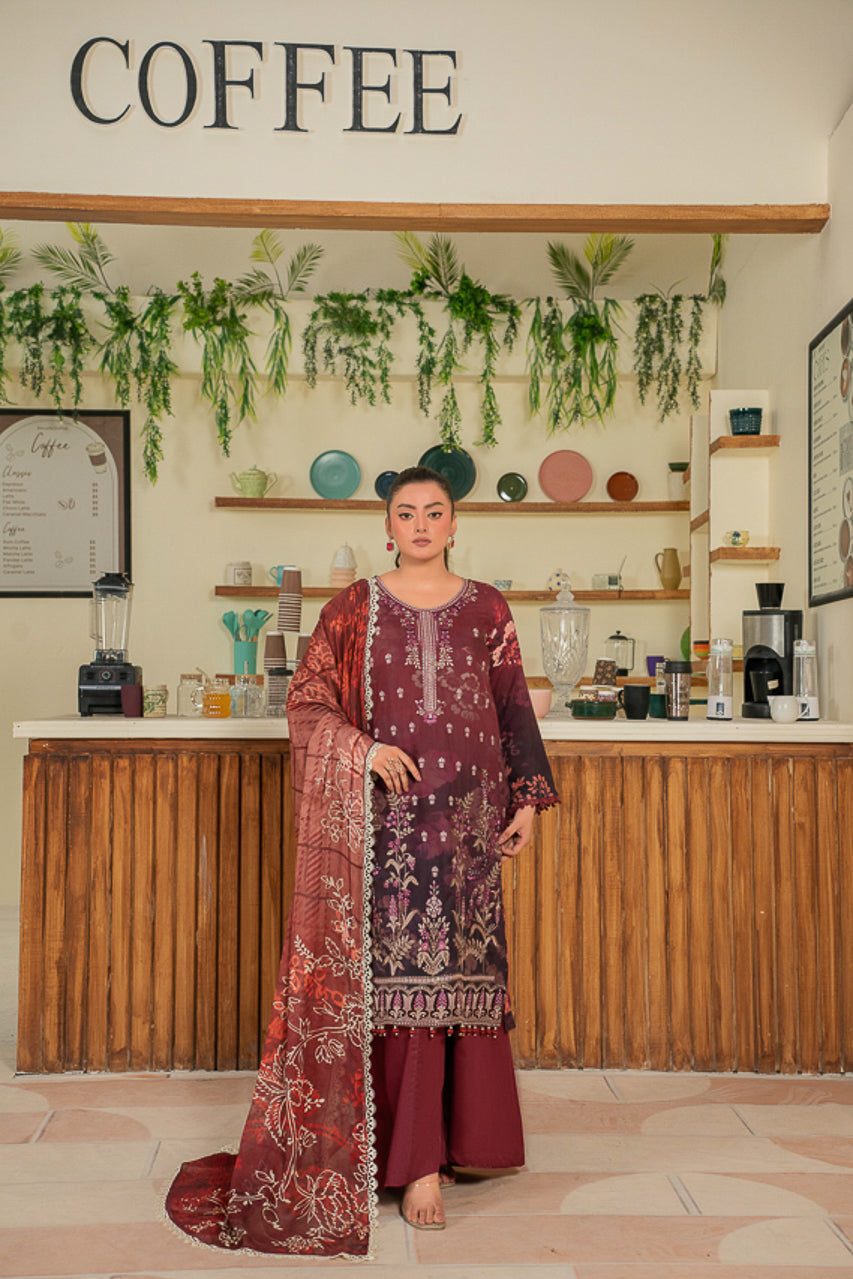 Zeba