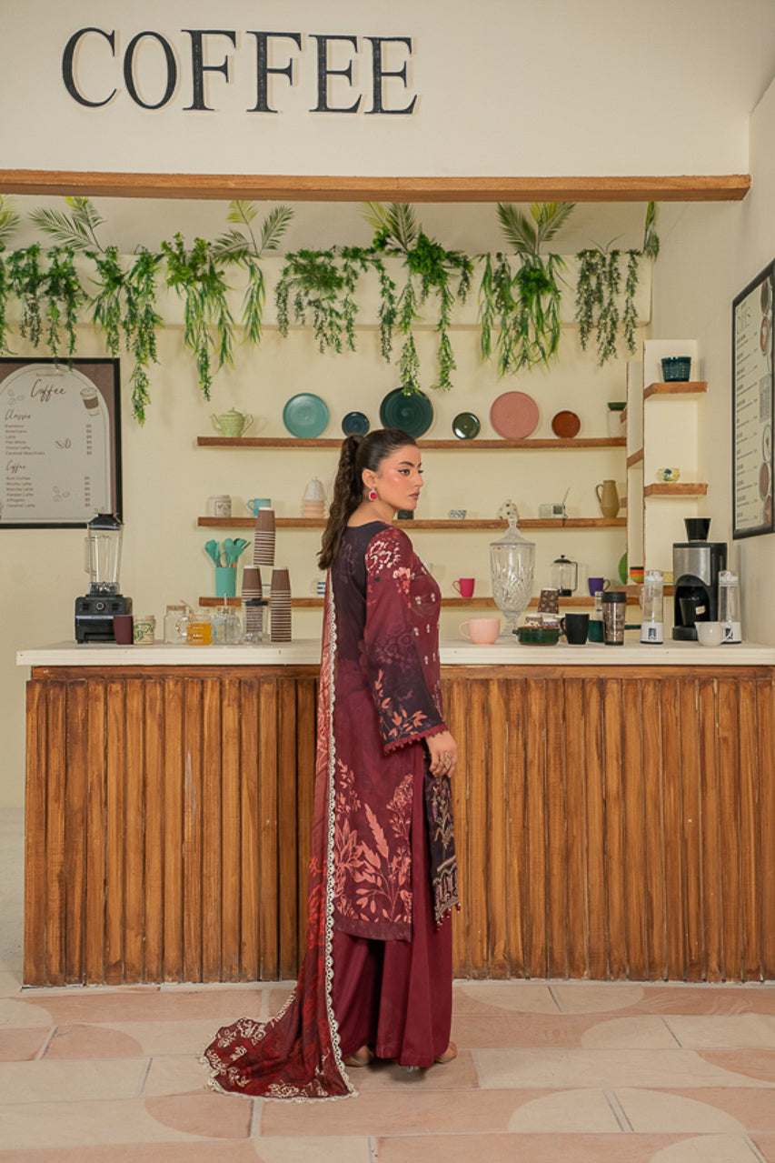 Zeba