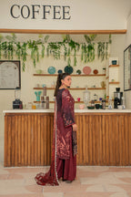 Zeba