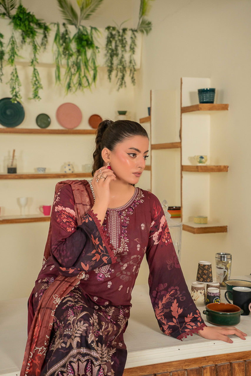 Zeba