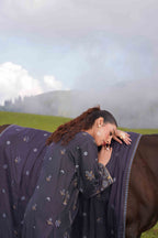 Wadi e Ishq