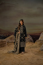 Zarina