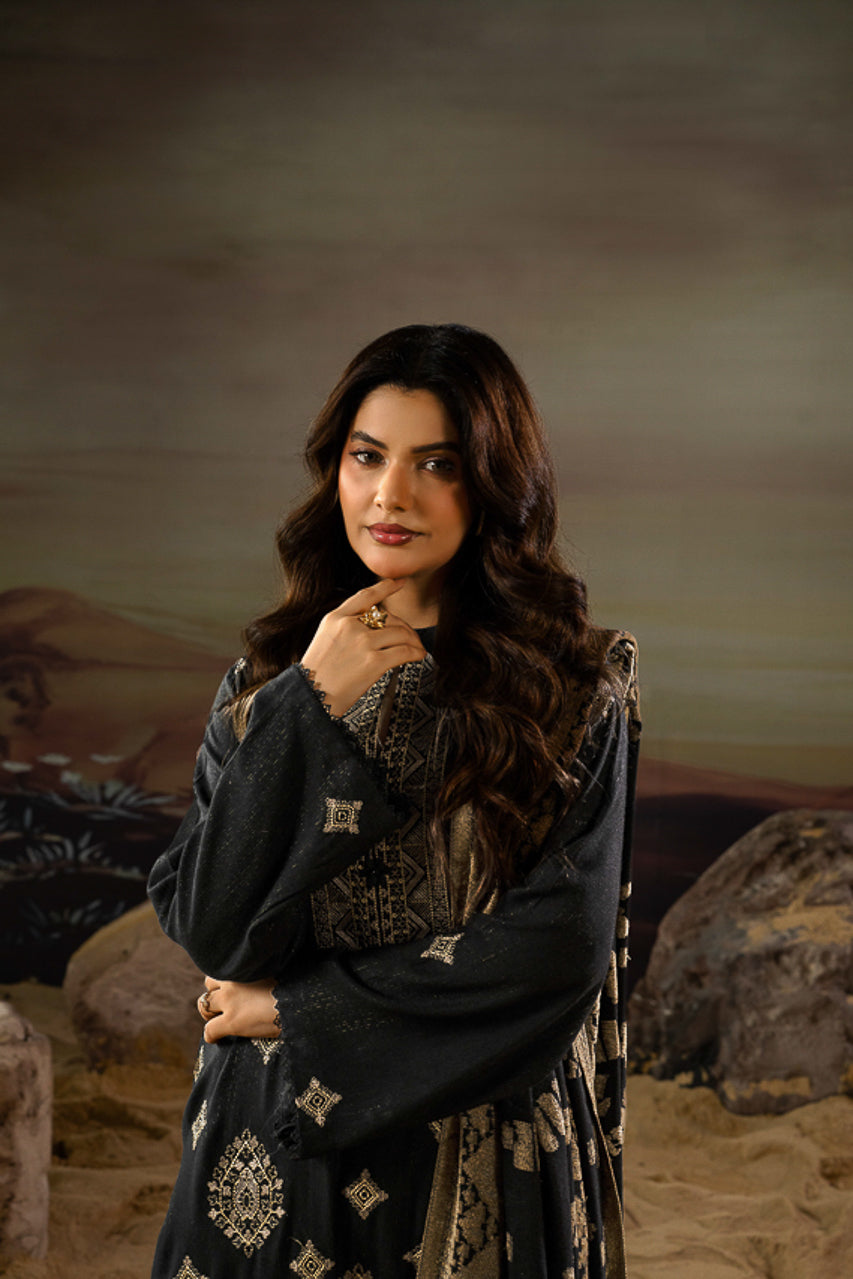 Zarina