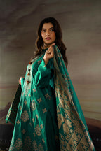 Zarina