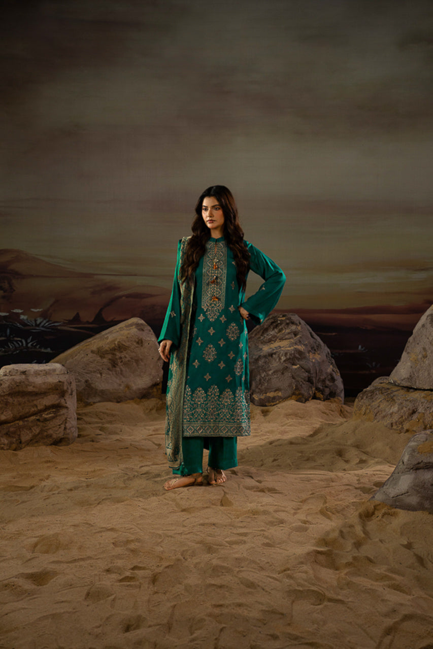 Zarina