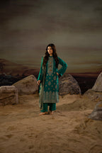 Zarina