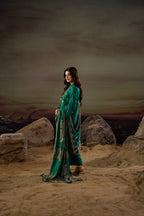 Zarina