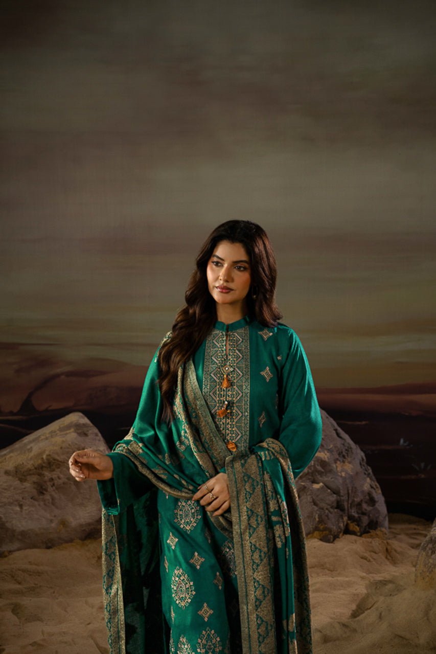 Zarina