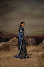 Goonj
