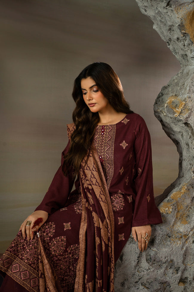 Zarina Main Image