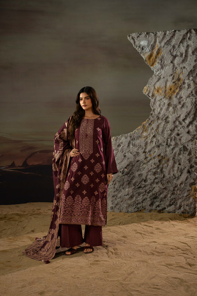 Zarina Hover Image