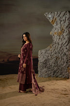 Zarina