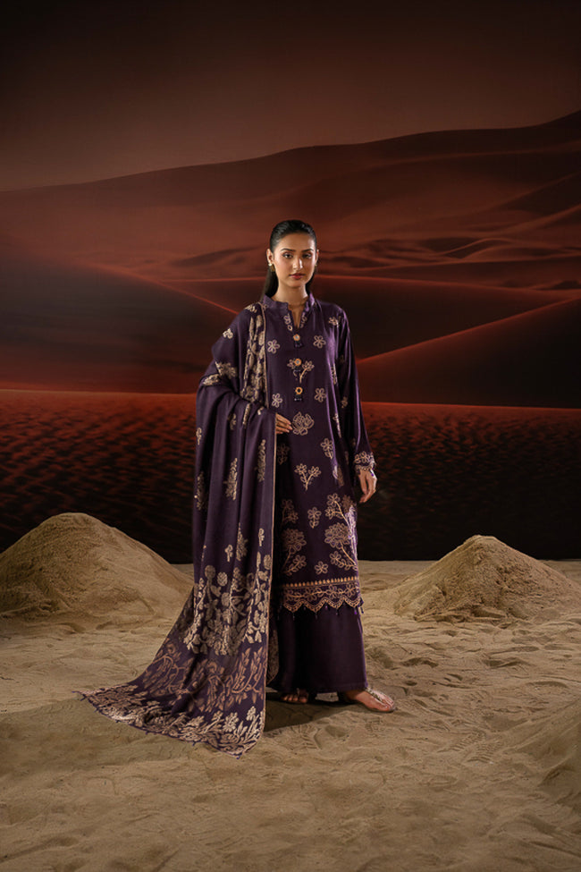Sanwal Hover Image