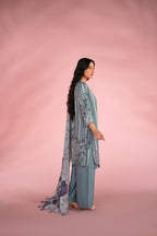Aashna