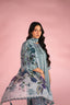 Aashna
