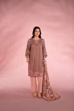 Aashna