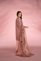 Aashna