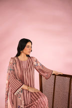 Aashna