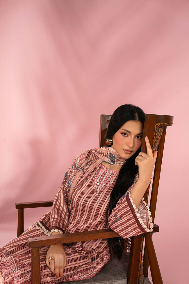 Aashna Hover Image