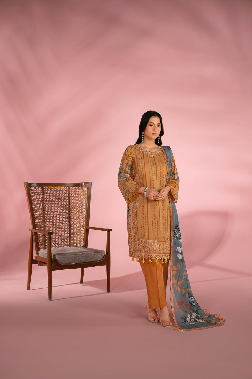 Aashna