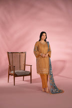 Aashna
