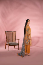 Aashna