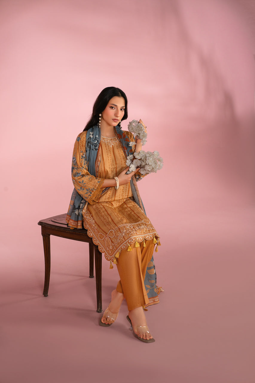Aashna